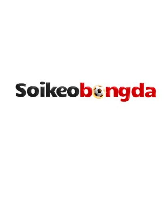 avatar keobongdaitcom