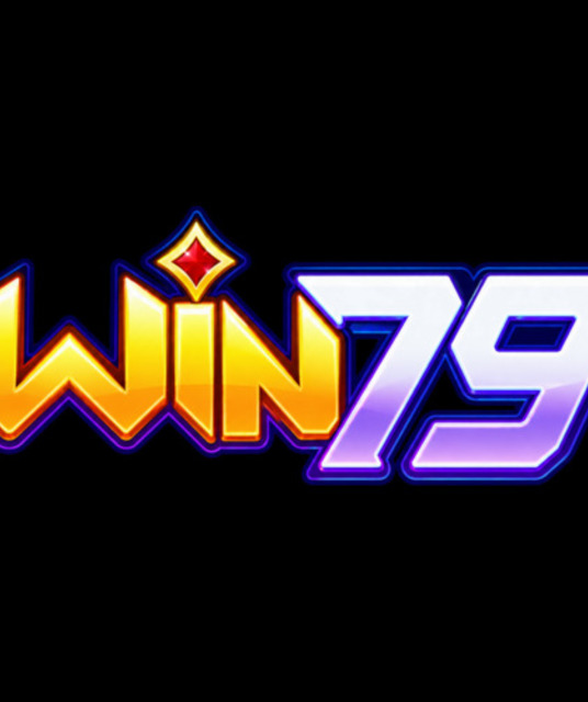 avatar win79sco