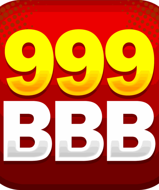 avatar nq999bbb