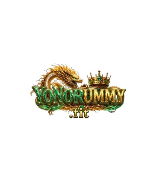 avatar YONORUMMY