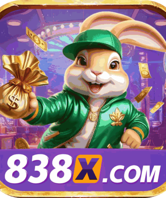avatar oq838x