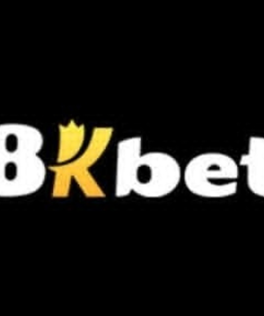 avatar 8KBET