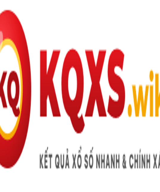 avatar kqxswiki1