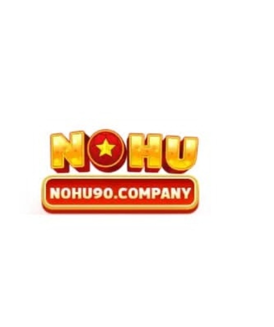 avatar nohu90company