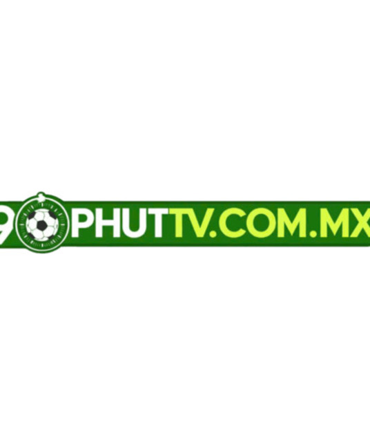 avatar 90phuttvcommx