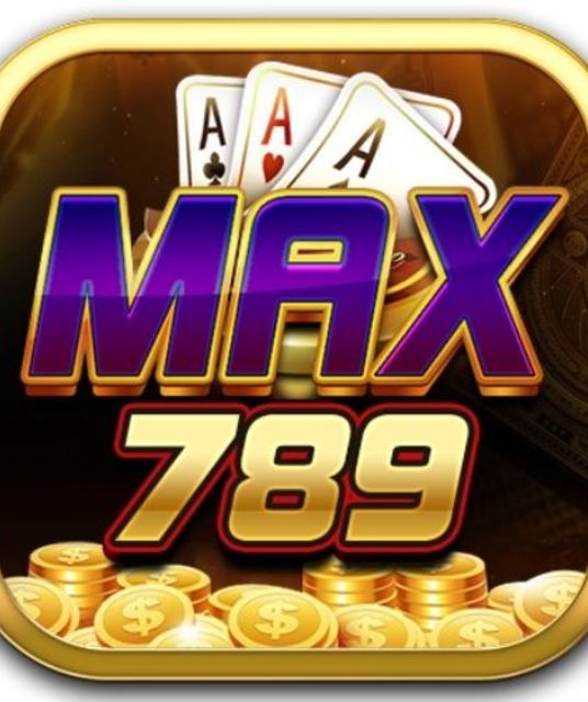 avatar max789 online