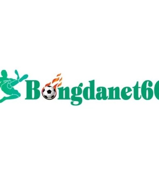avatar bongdanet66mobi