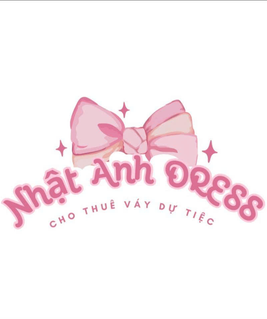 avatar Nhật Anh Dress