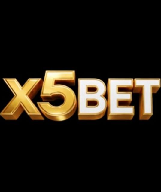 avatar X5BET