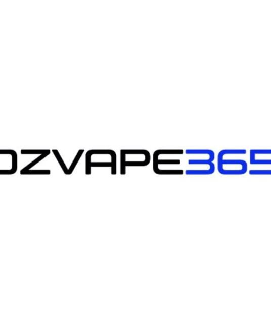 avatar OZVAPE365