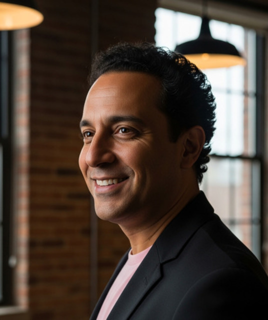 avatar jamescarvalhocom