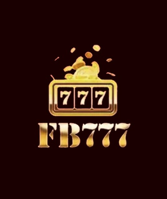 avatar Fb777casino net