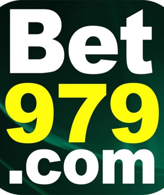 avatar bet979