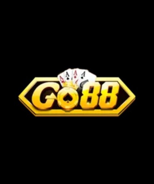 avatar Nhà cái GO88