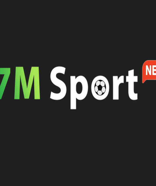 avatar 7msportuscom