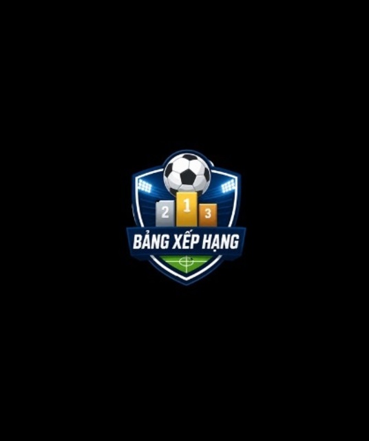 avatar Bangxephang itcom