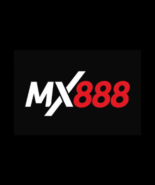 avatar playmx888mx