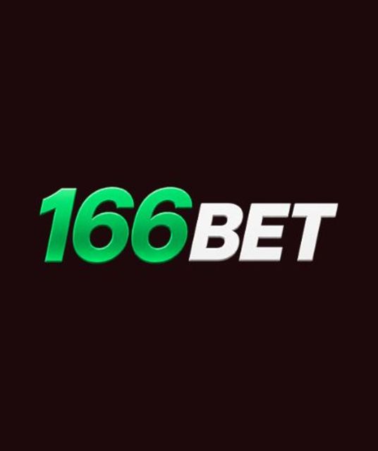 avatar 166BET