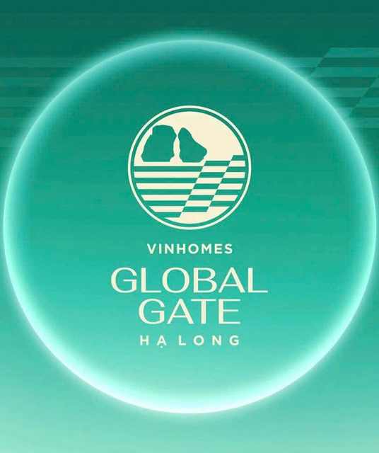 avatar vinhome globalgate
