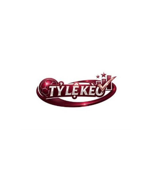 avatar tylekeoonline