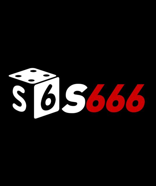 avatar s6666jpnet