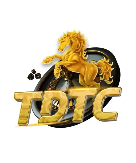 avatar TDTC