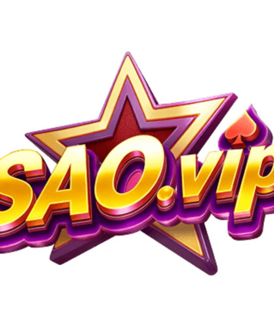 avatar SAOVIP