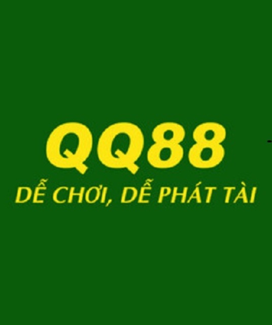 avatar qq88social1