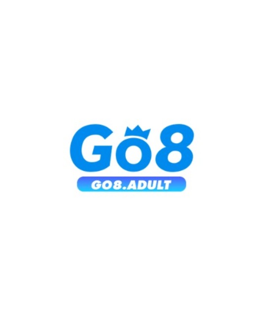 avatar go8 adult