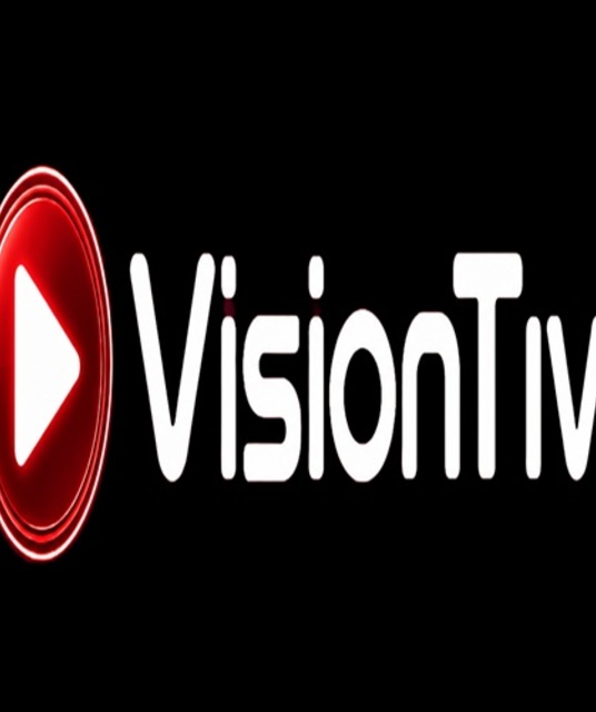 avatar PTV USA