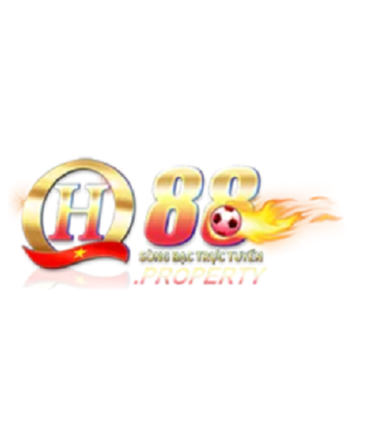 avatar 188Bet