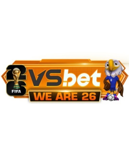 avatar vsbetinfo1
