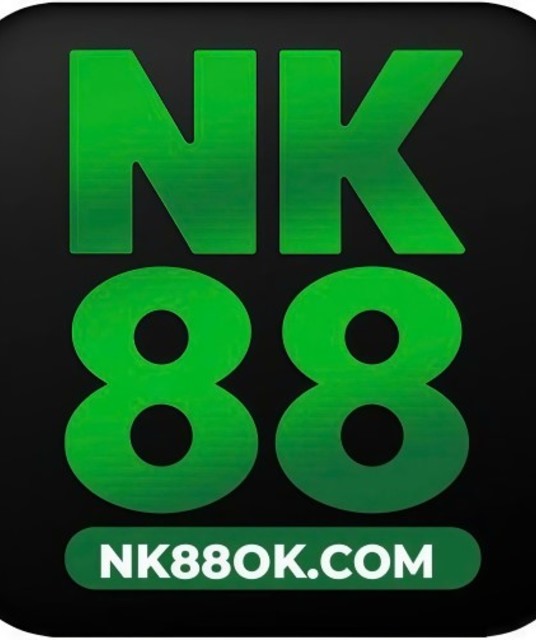 avatar NK88