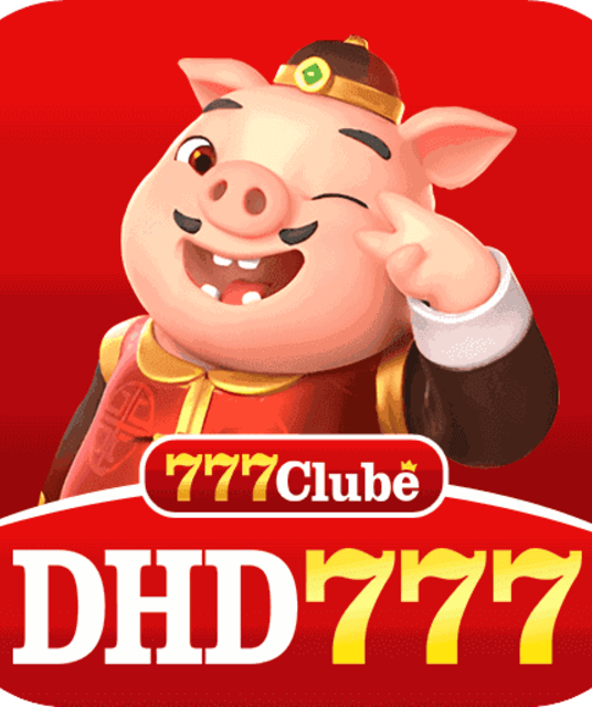 avatar dhd777