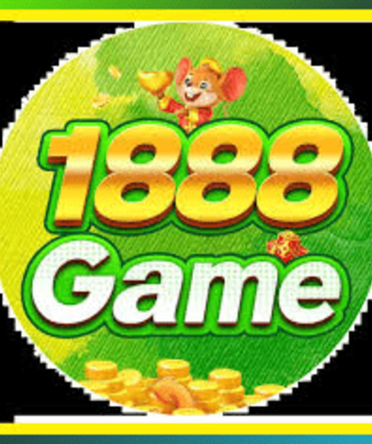 avatar nt1888game