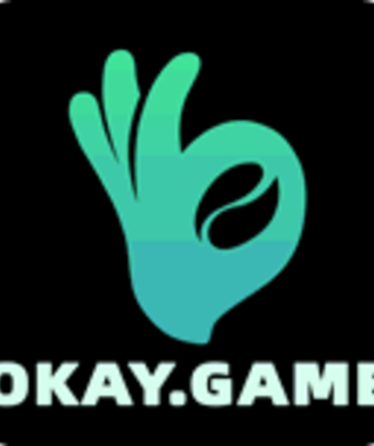 avatar okaygame