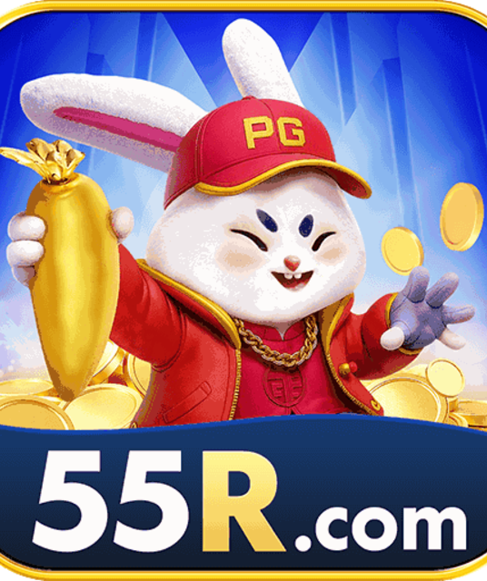 avatar bs55rvzjwf