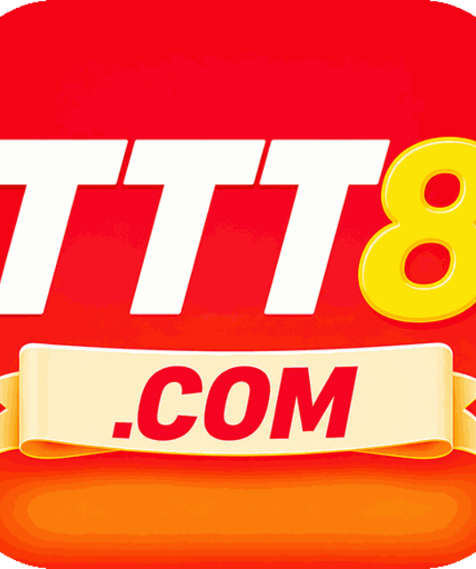 avatar ttt8afmivc