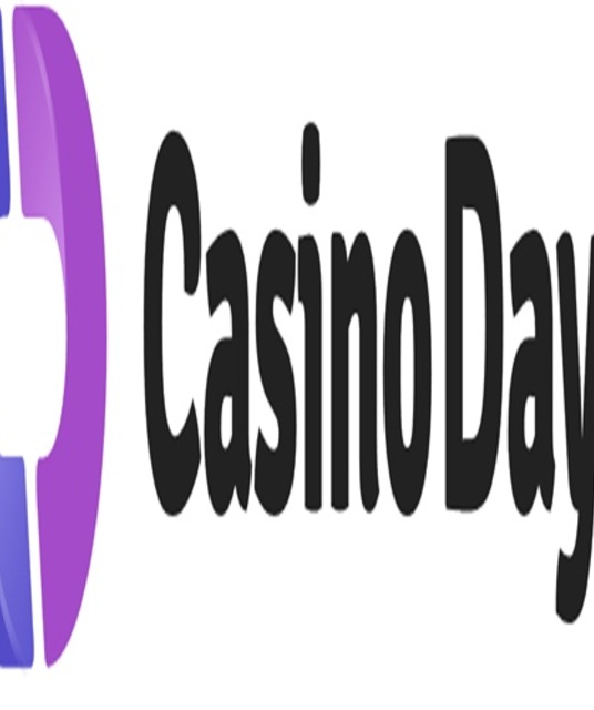 avatar casinodayscanadian