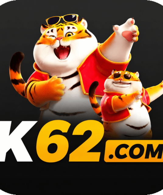 avatar k62ksnrppy