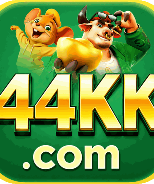 avatar vh44kk