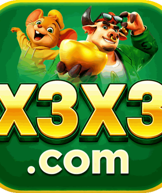 avatar x3x3sfsqoy