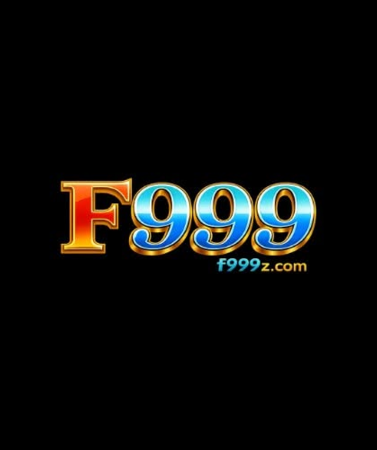 avatar f999zcom