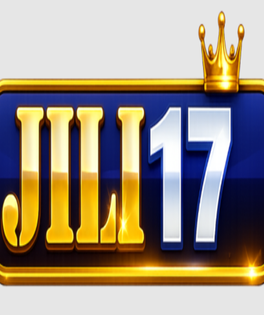 avatar JILI17