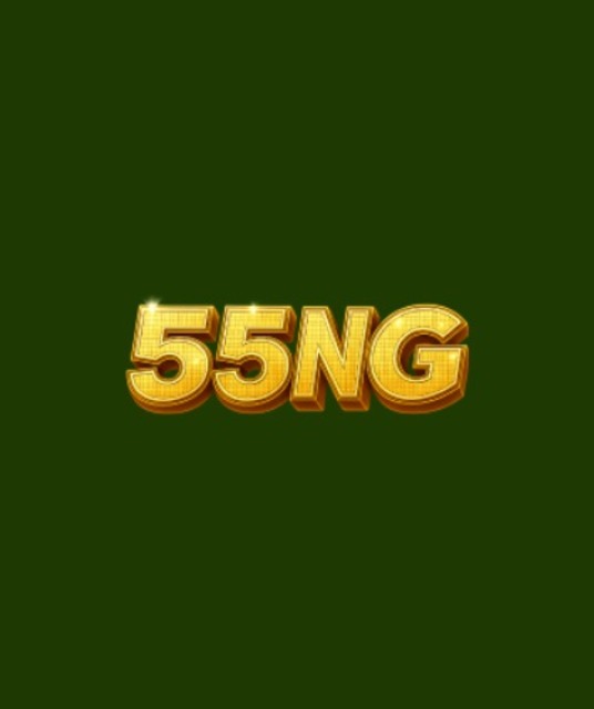 avatar 55NG