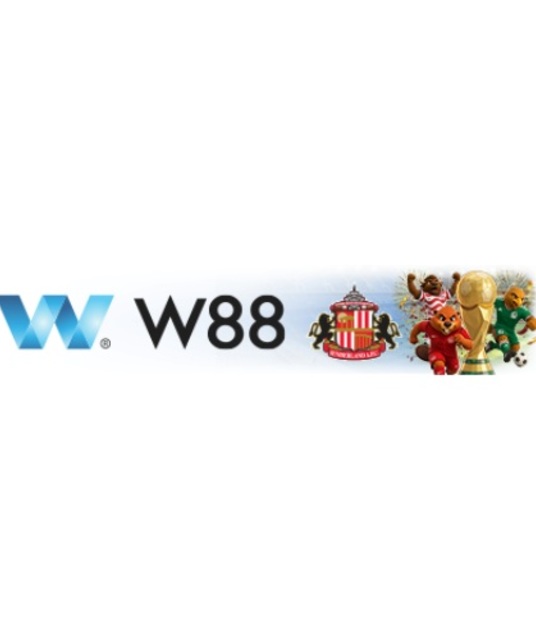 avatar W88bd net