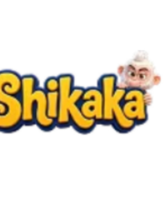 avatar Shikaka  Casino