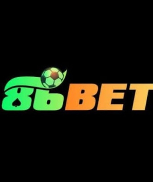 avatar 86betrun