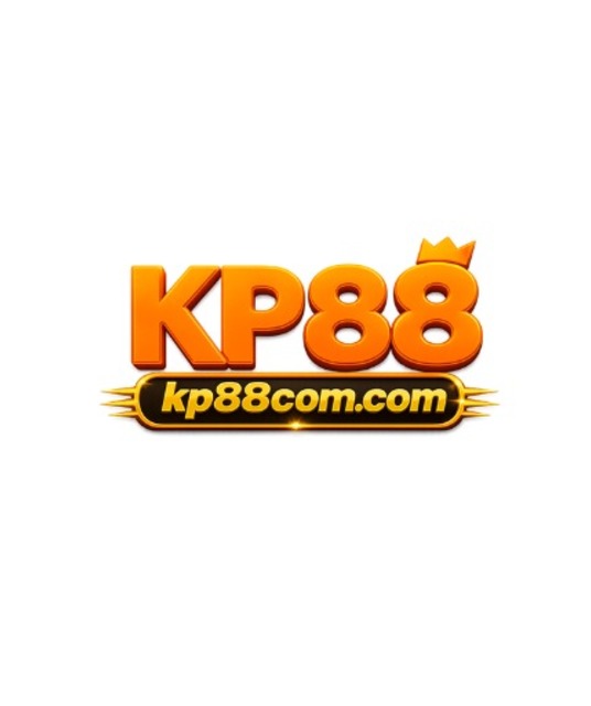 avatar KP88