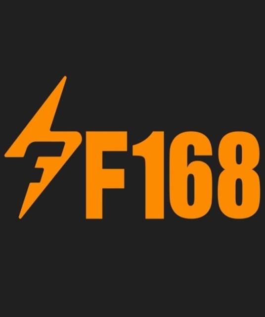 avatar Nhà Cái F168